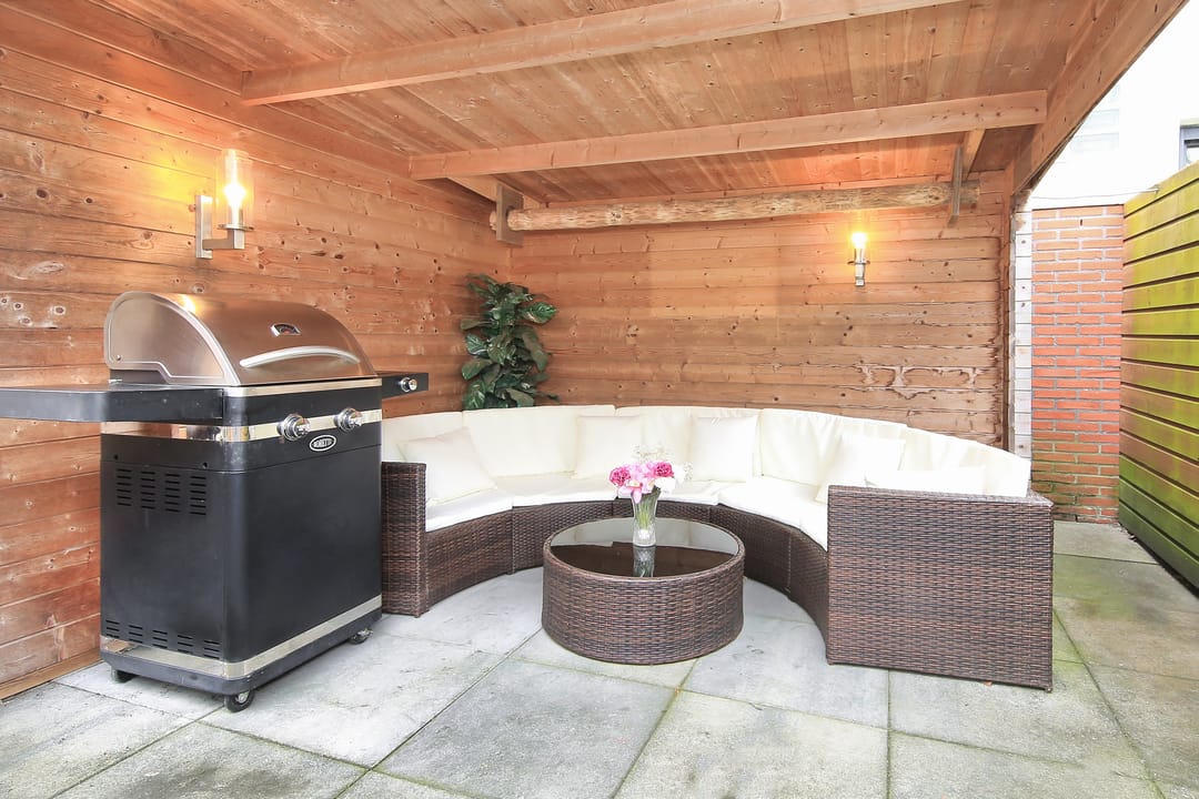 Foto 23 van Count Basiestraat 22