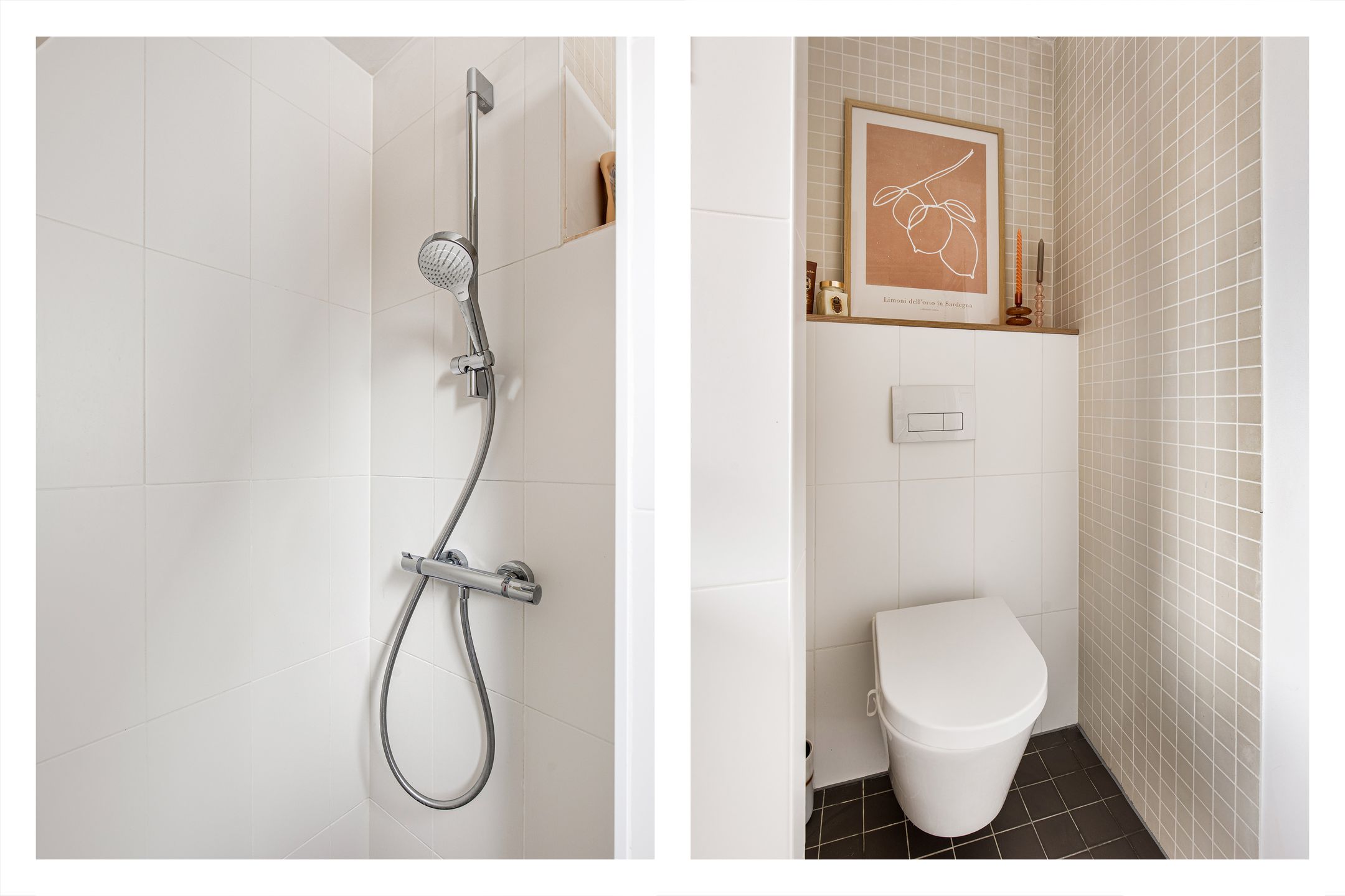 Photo 27 of Brouwerskade 23-RD