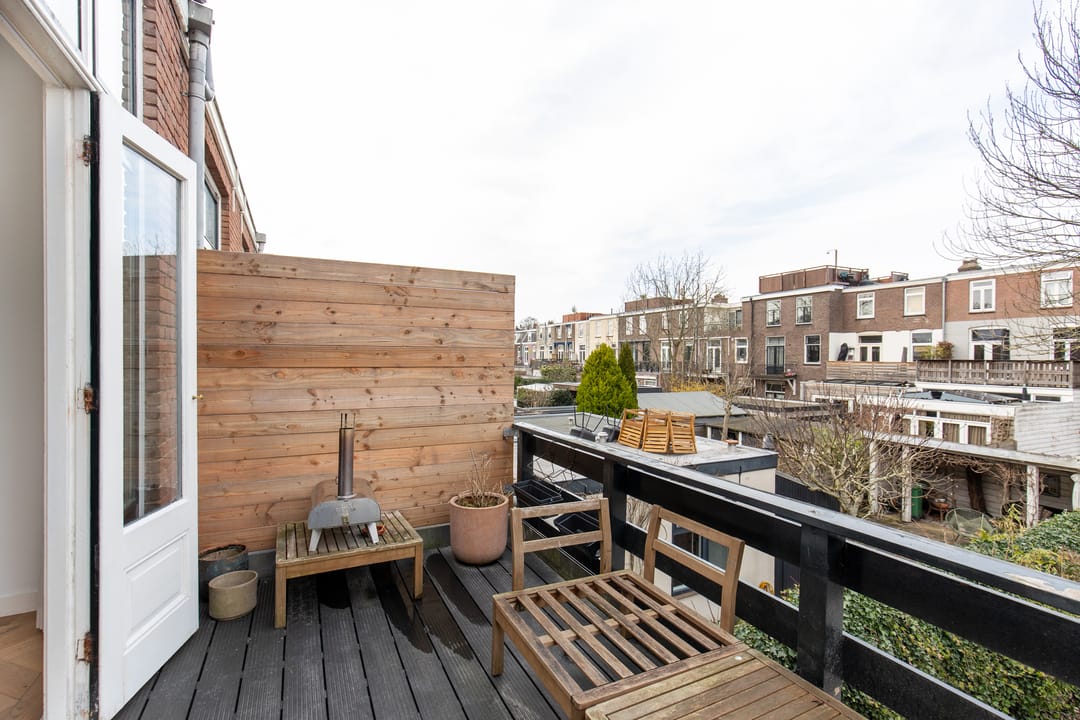 Photo 28 of Brouwerskade 23-RD