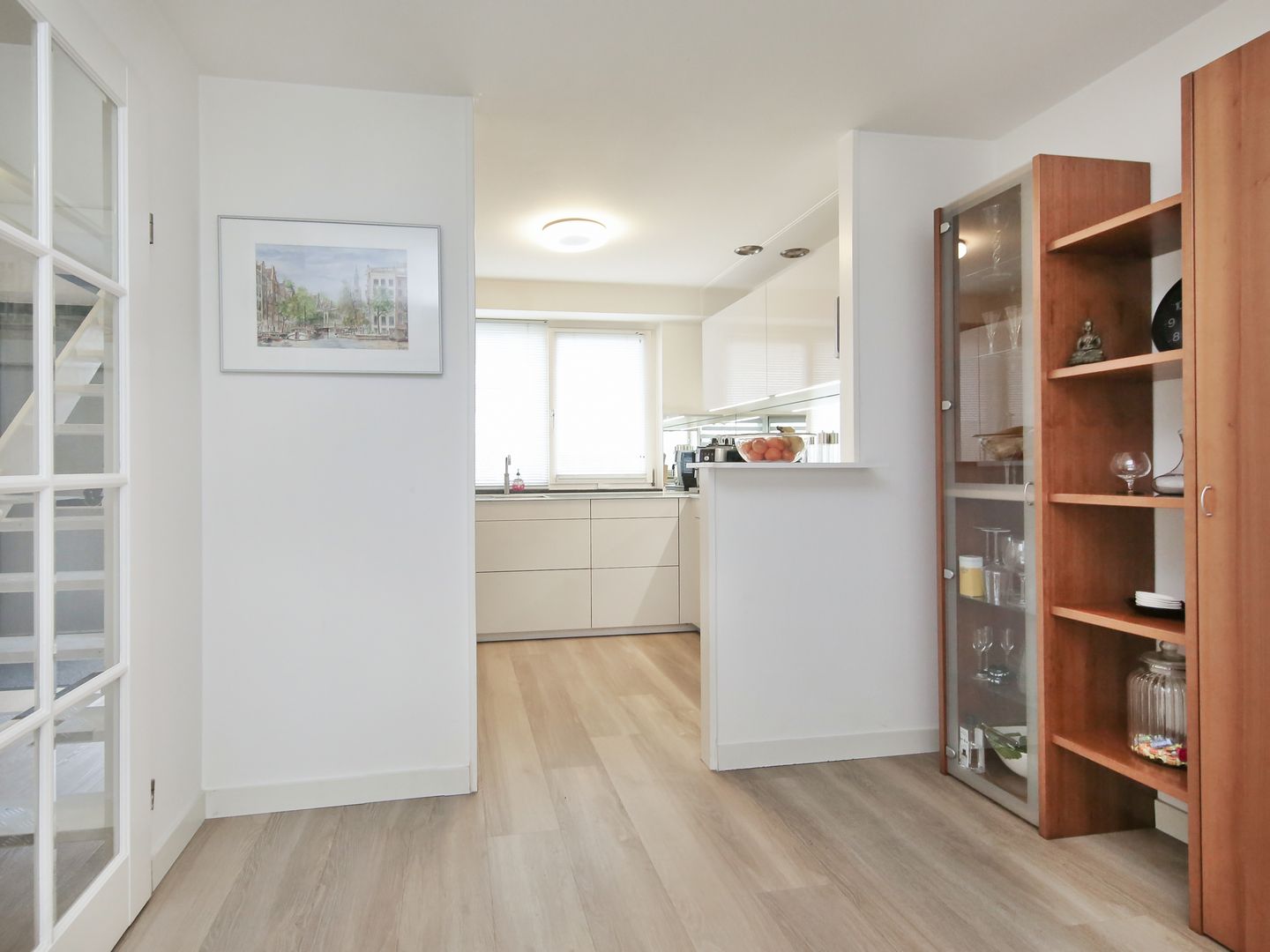 Foto 29 van Count Basiestraat 22