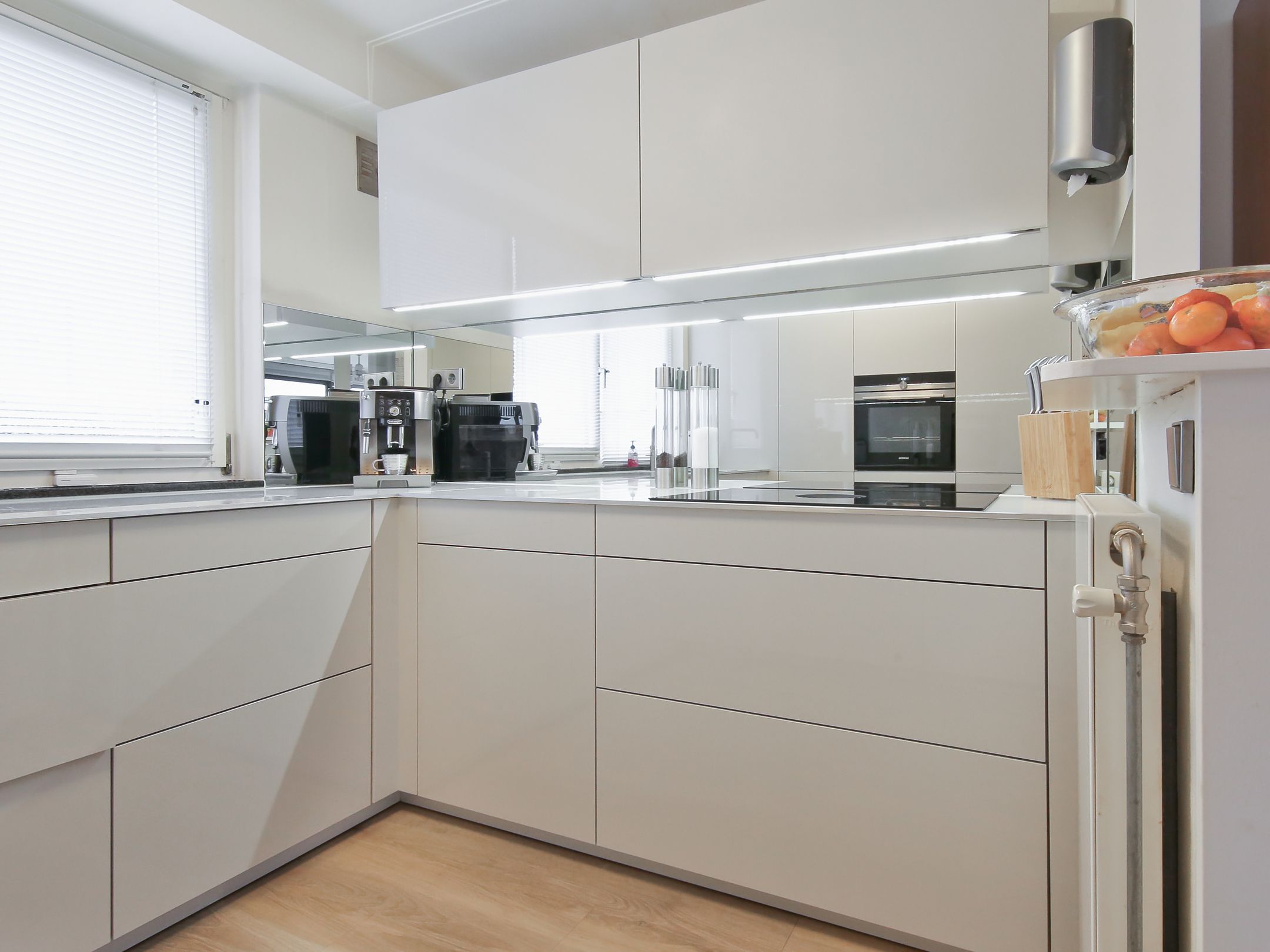 Foto 30 van Count Basiestraat 22