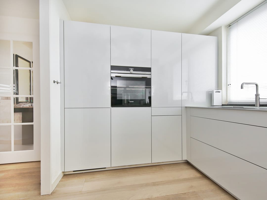 Foto 31 van Count Basiestraat 22