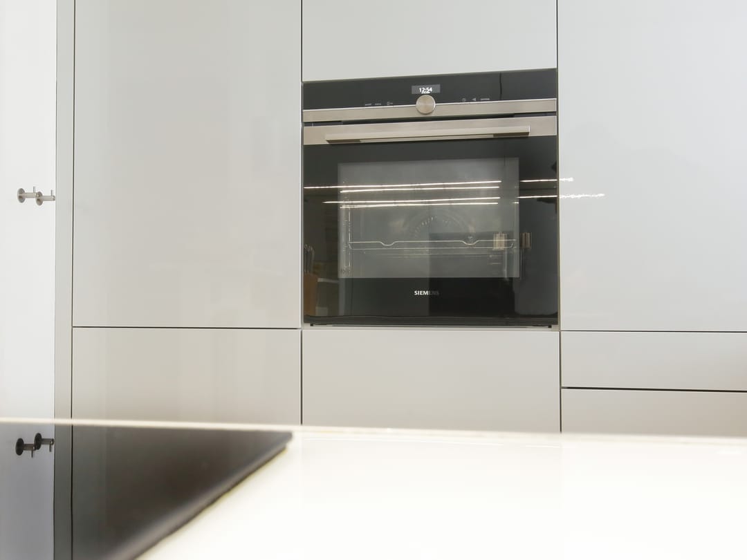 Foto 32 van Count Basiestraat 22