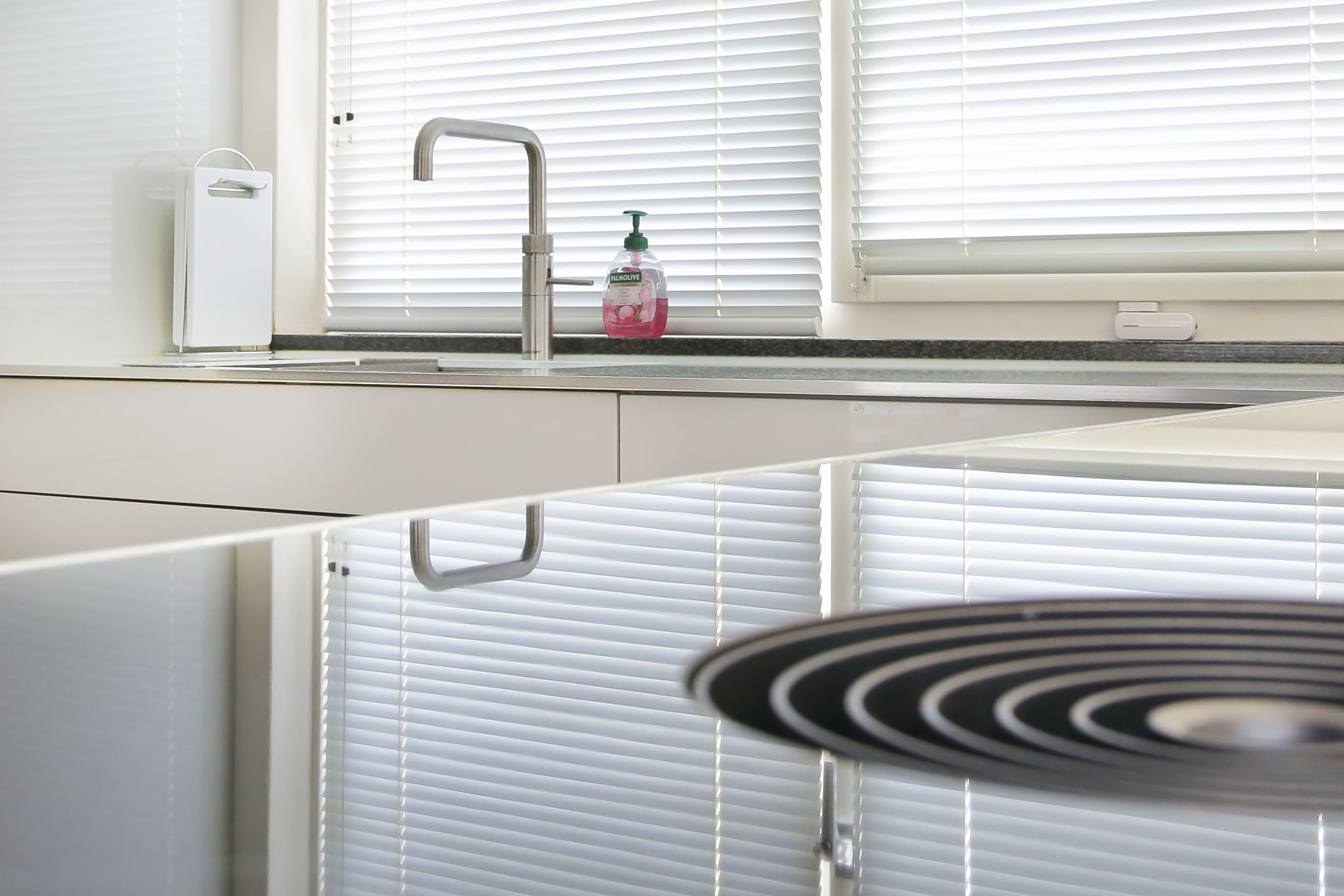 Foto 33 van Count Basiestraat 22