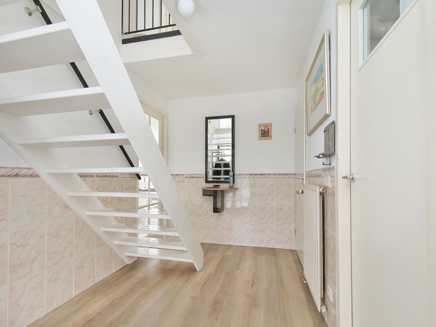 Foto 35 van Count Basiestraat 22