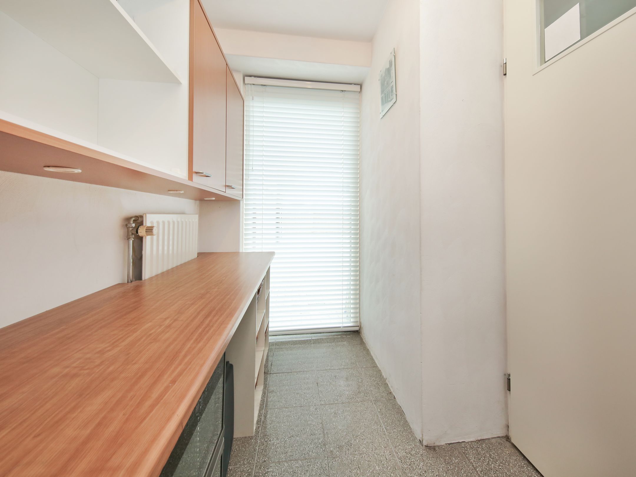 Foto 36 van Count Basiestraat 22