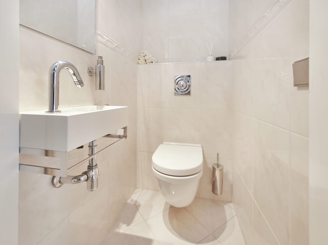 Foto 38 van Count Basiestraat 22