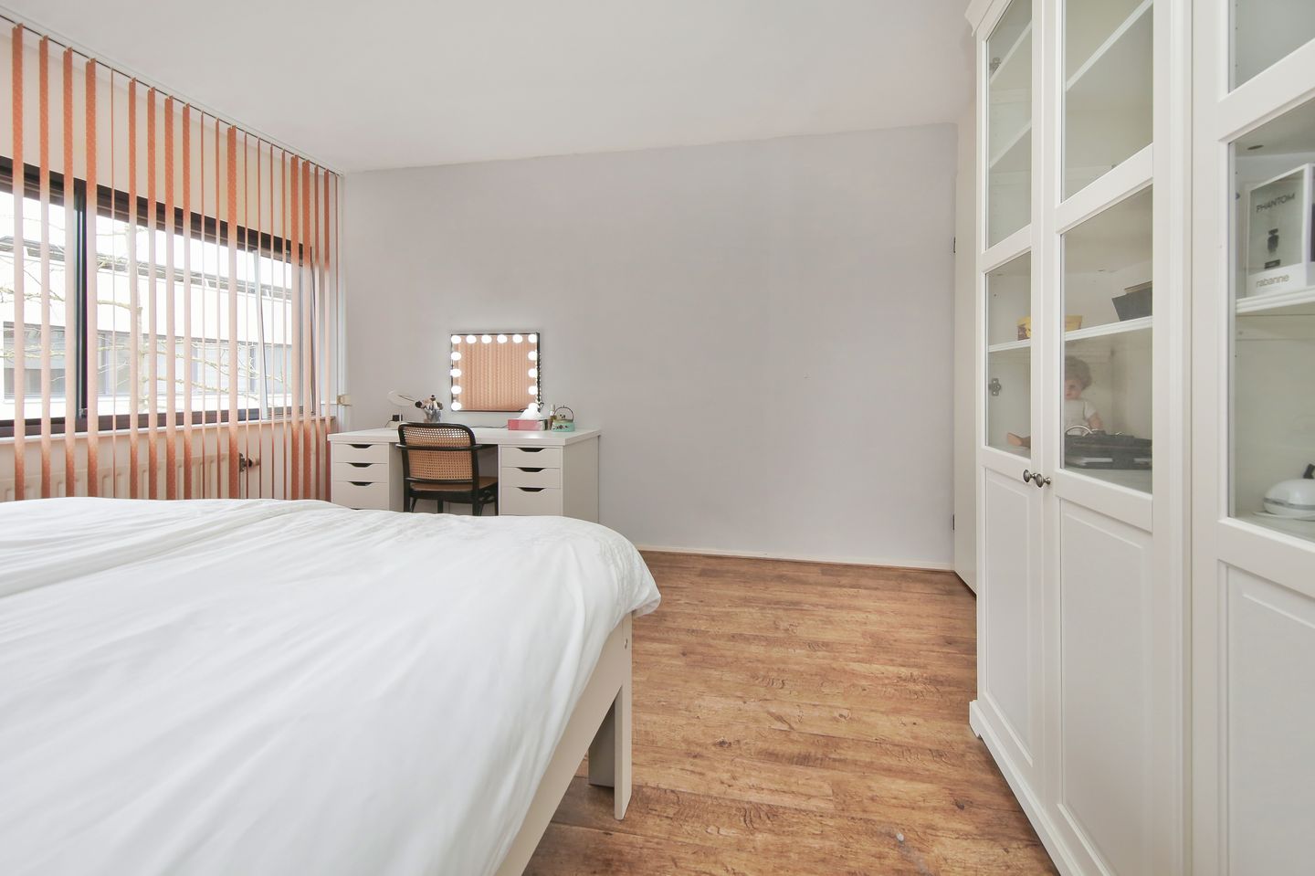 Foto 40 van Count Basiestraat 22