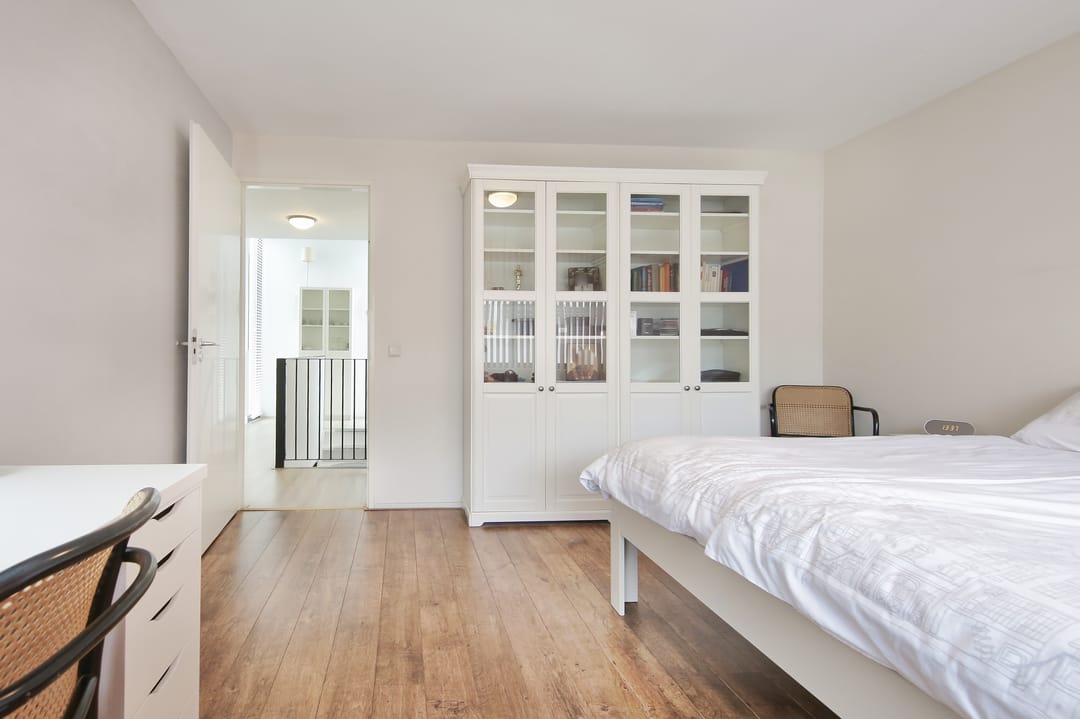 Foto 41 van Count Basiestraat 22