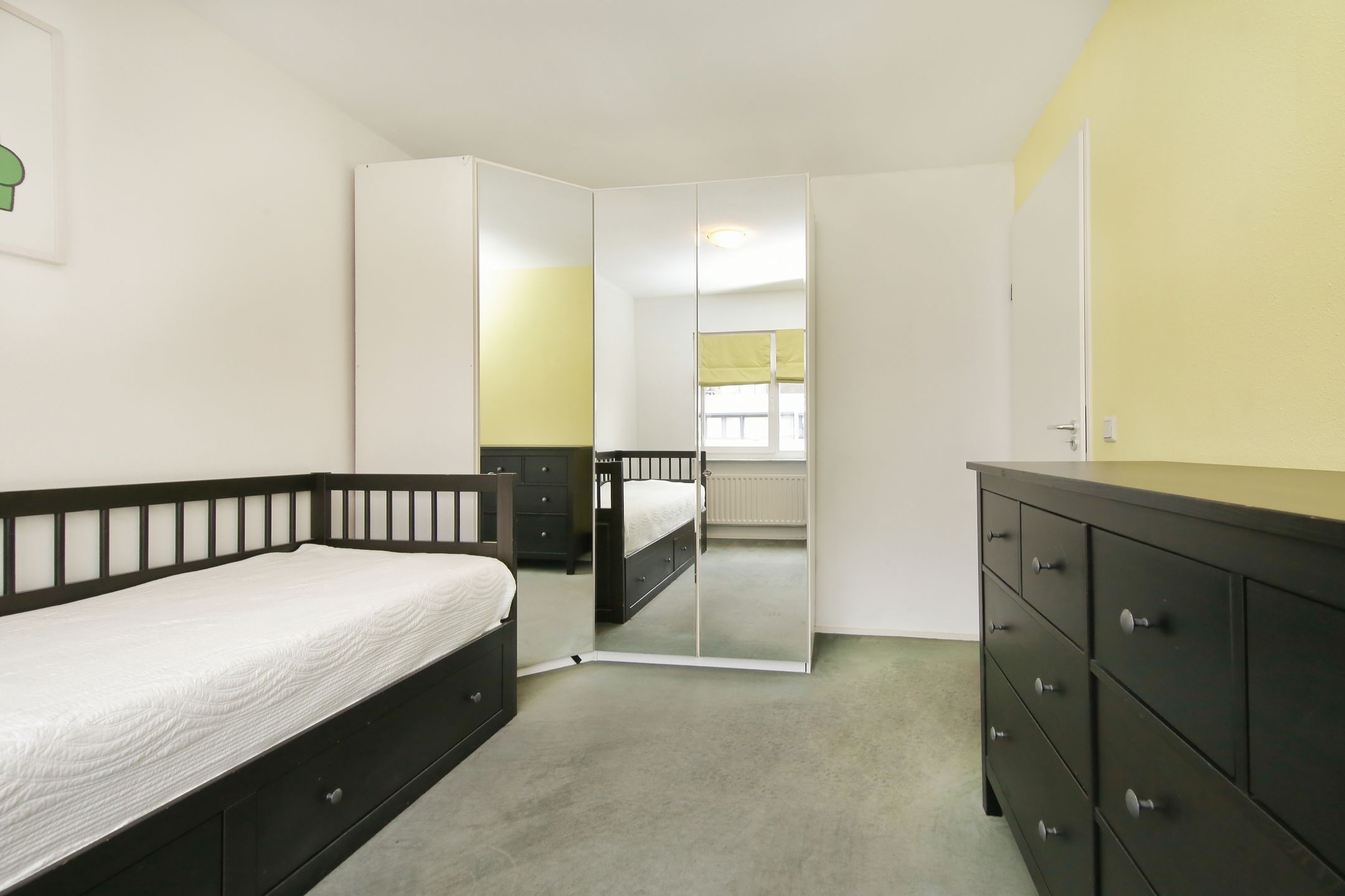 Foto 42 van Count Basiestraat 22