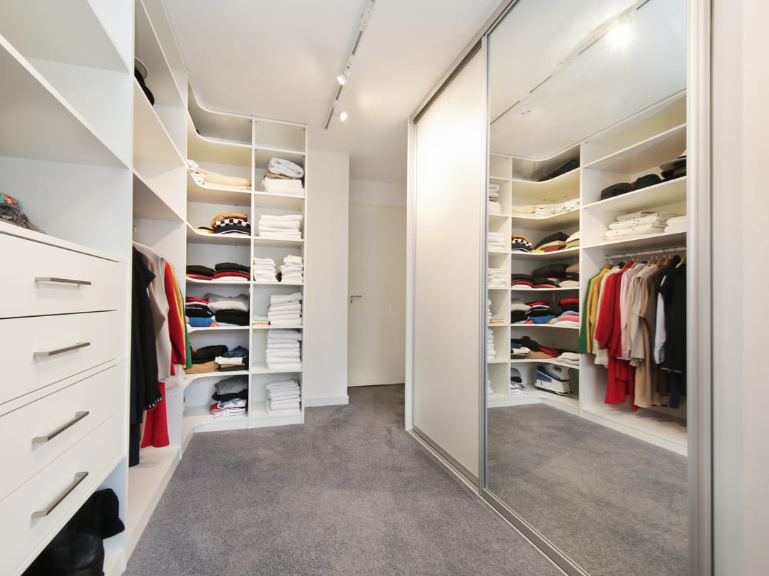 Foto 43 van Count Basiestraat 22