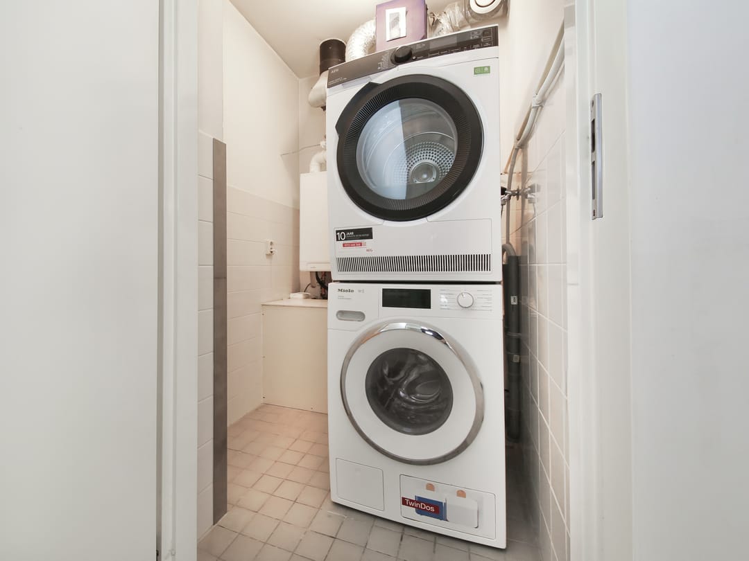 Foto 46 van Count Basiestraat 22