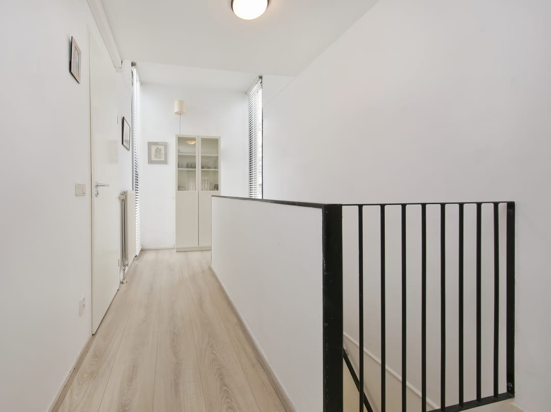 Foto 47 van Count Basiestraat 22