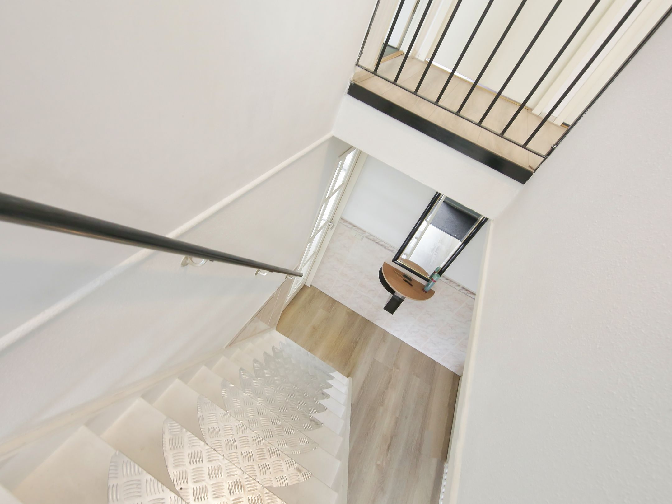 Foto 48 van Count Basiestraat 22