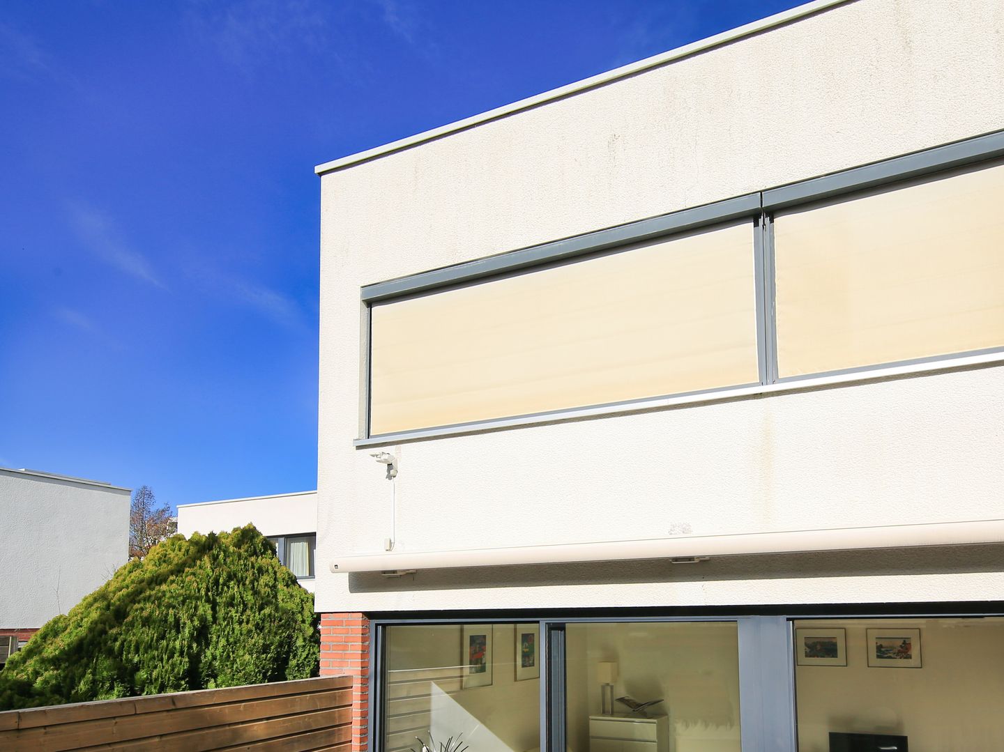 Foto 49 van Count Basiestraat 22