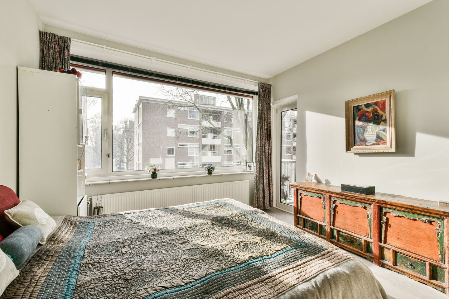 Photo 25 of Cornelis Dopperkade 2-2