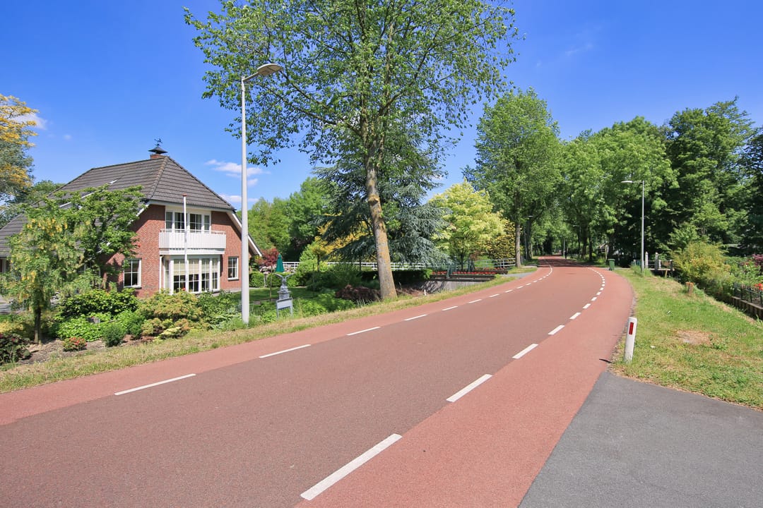 Foto 56 van Count Basiestraat 22