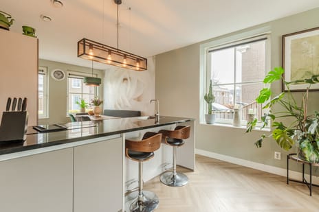 Fluitenkruid 8 tertiary image