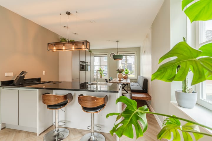 Foto 4 van Fluitenkruid 8