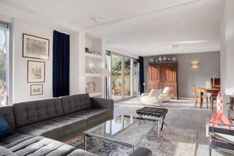 Heideweg 36 secondary image