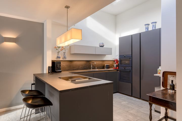 Foto 3 van Heideweg 36