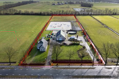 Schoterlandseweg thumbnail