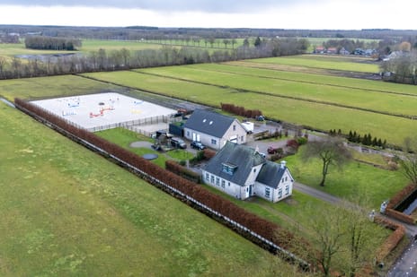 Schoterlandseweg 8 secondary image