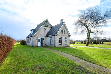 Schoterlandseweg 8 tertiary image