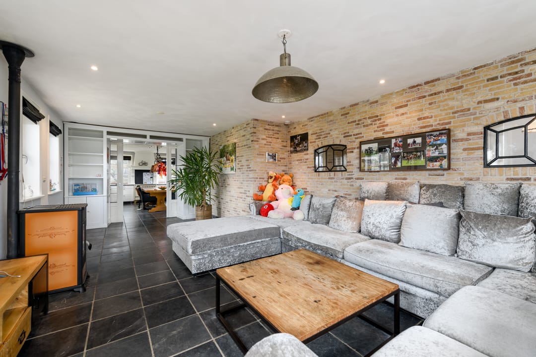 Foto 7 van Schoterlandseweg 8