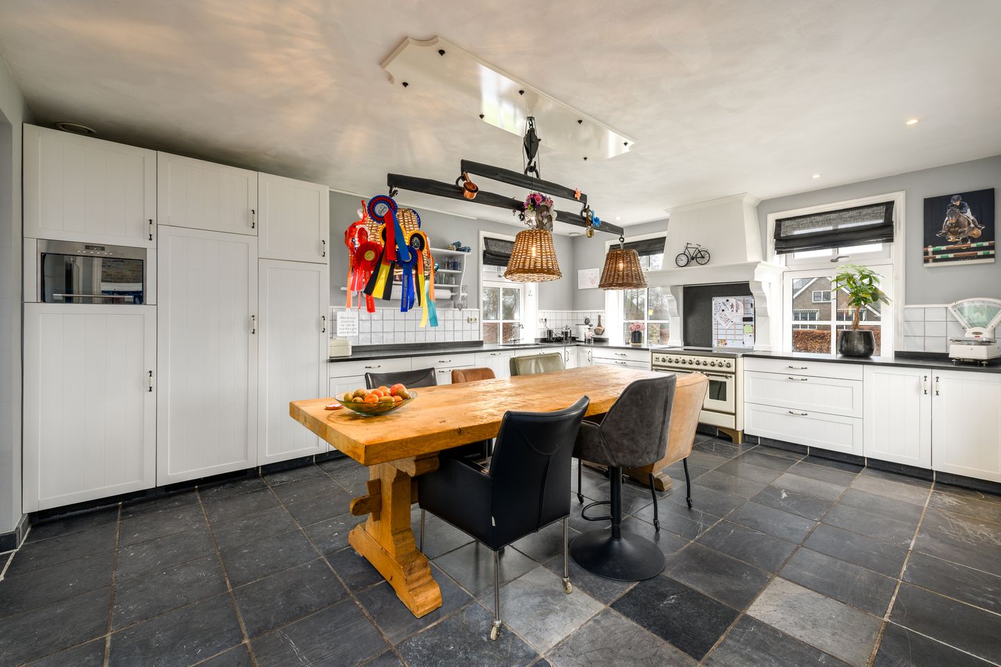 Foto 10 van Schoterlandseweg 8