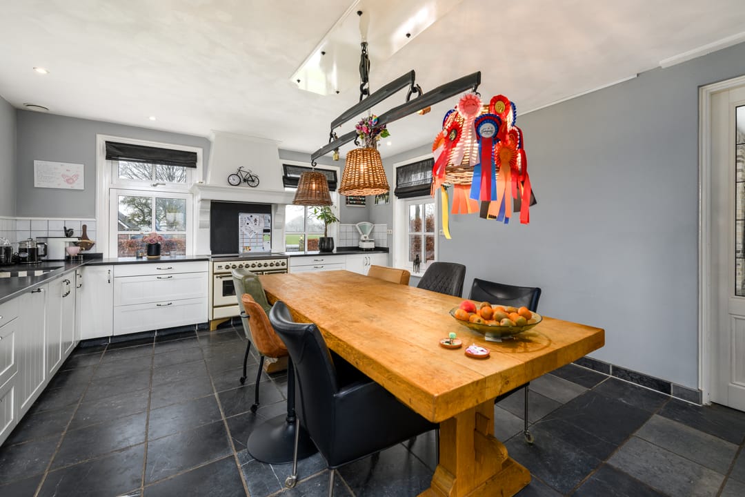 Foto 11 van Schoterlandseweg 8