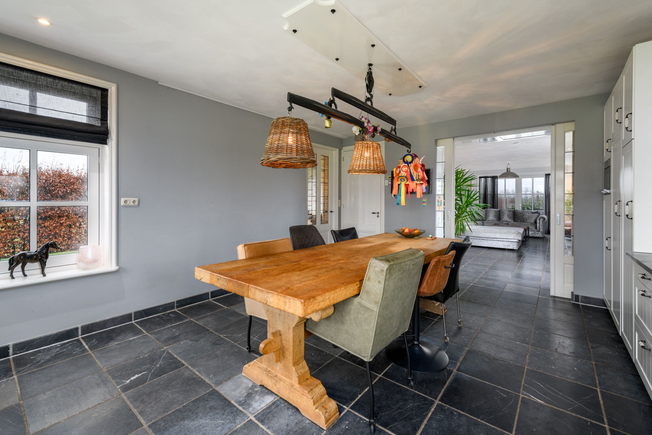 Foto 12 van Schoterlandseweg 8