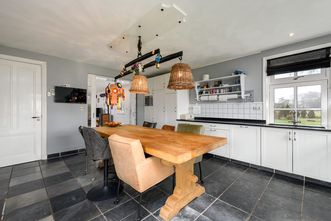 Foto 13 van Schoterlandseweg 8