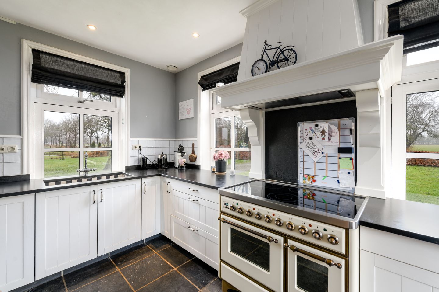 Foto 14 van Schoterlandseweg 8