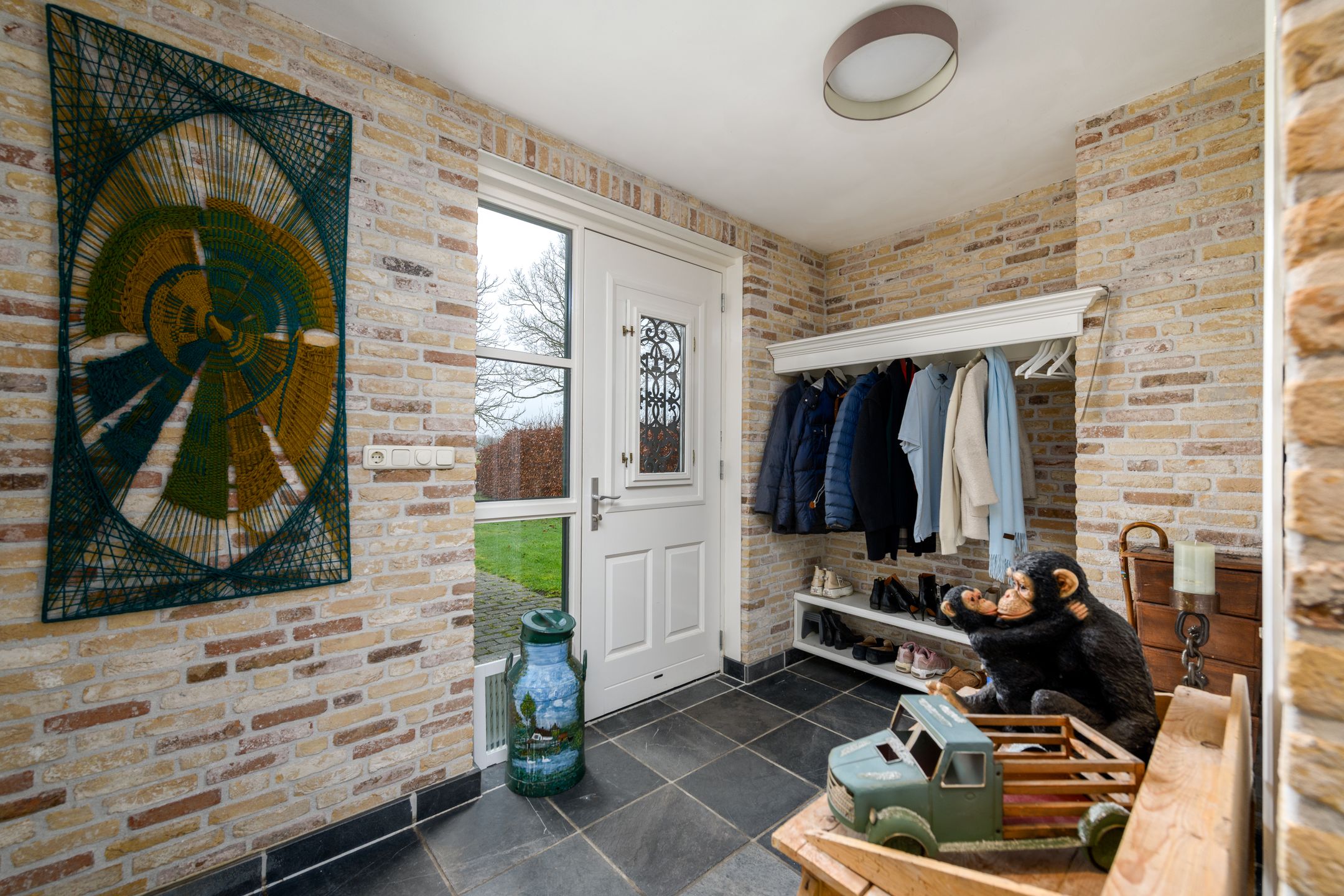 Foto 15 van Schoterlandseweg 8