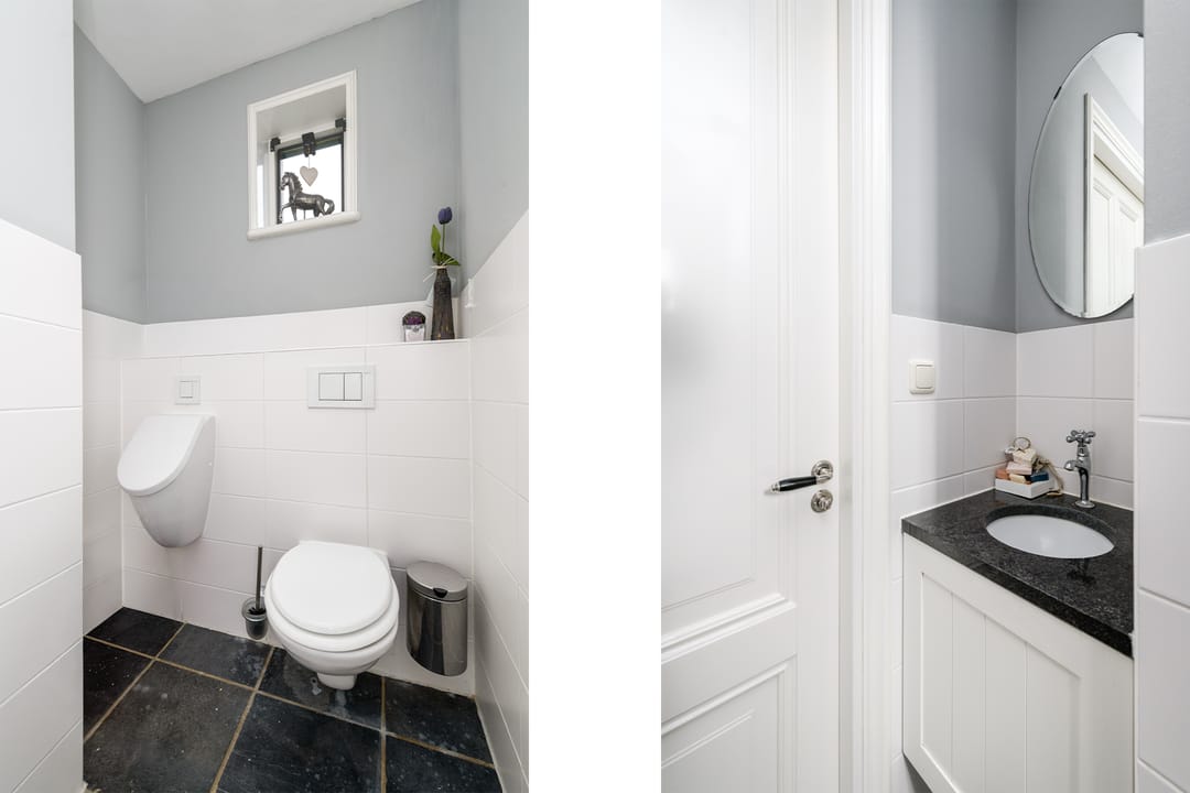 Foto 16 van Schoterlandseweg 8