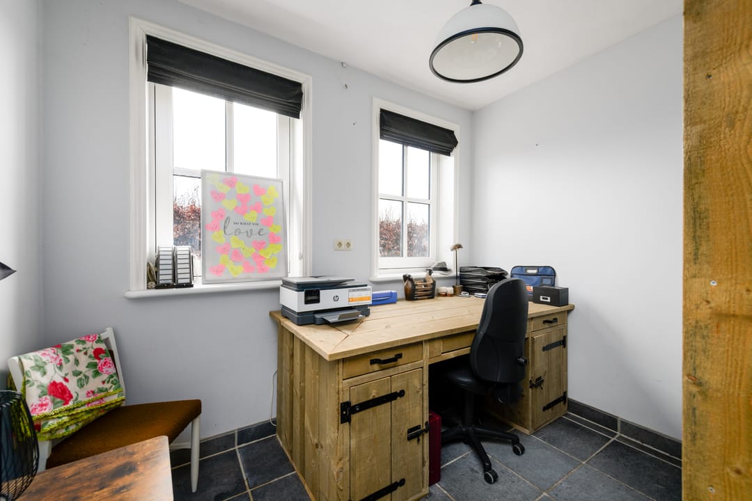 Foto 17 van Schoterlandseweg 8