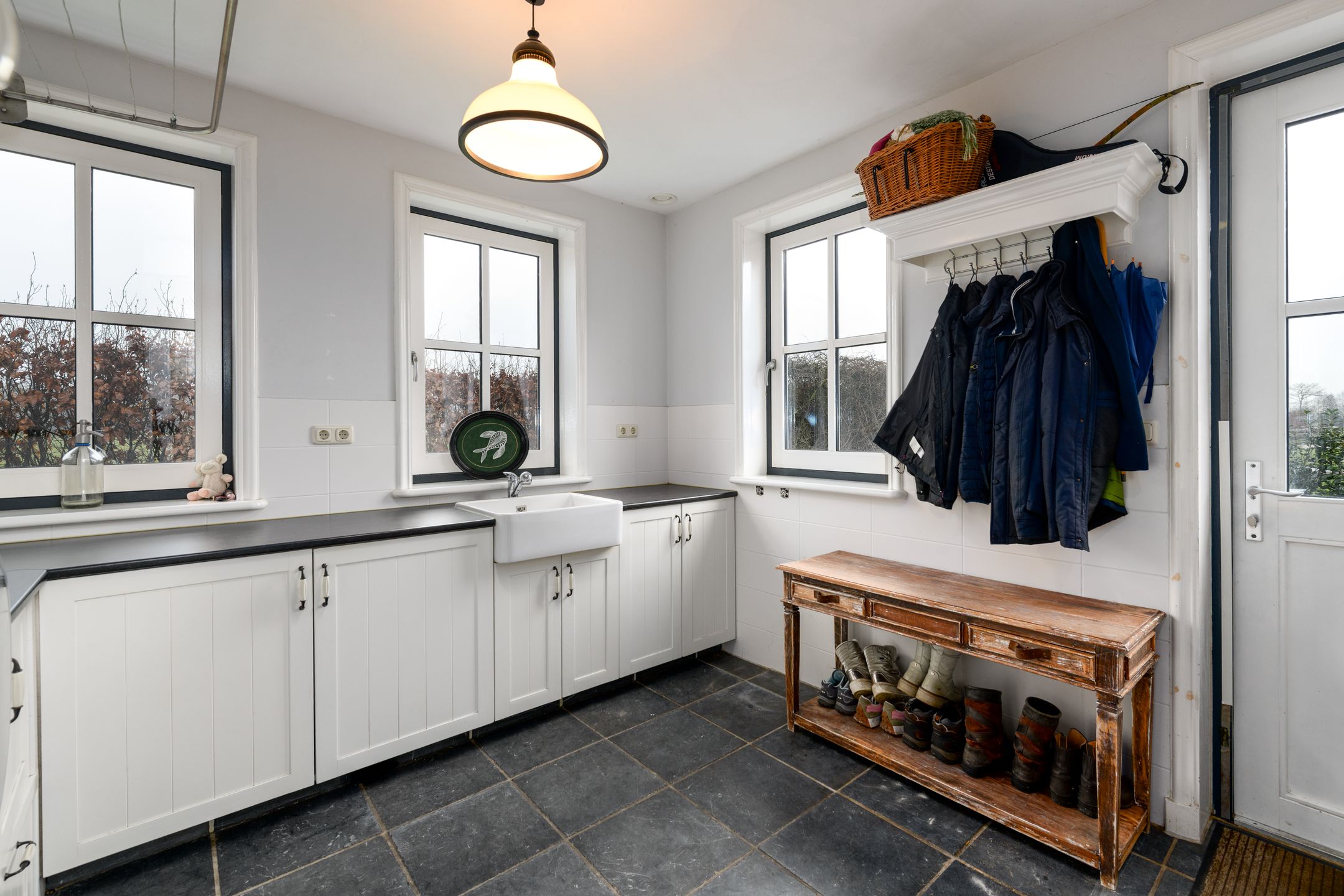 Foto 18 van Schoterlandseweg 8