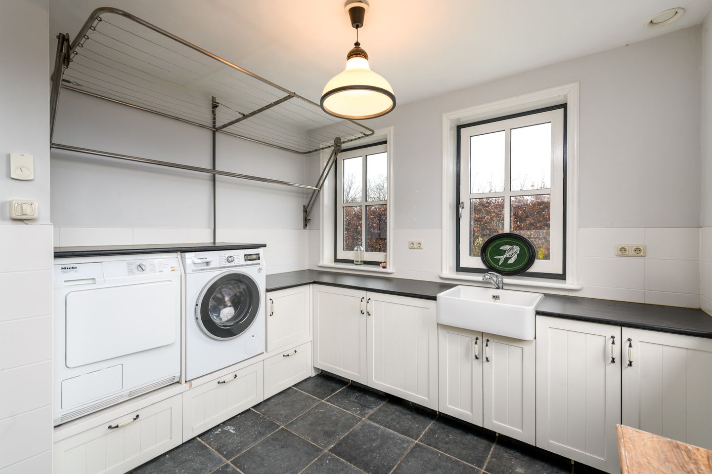 Foto 19 van Schoterlandseweg 8