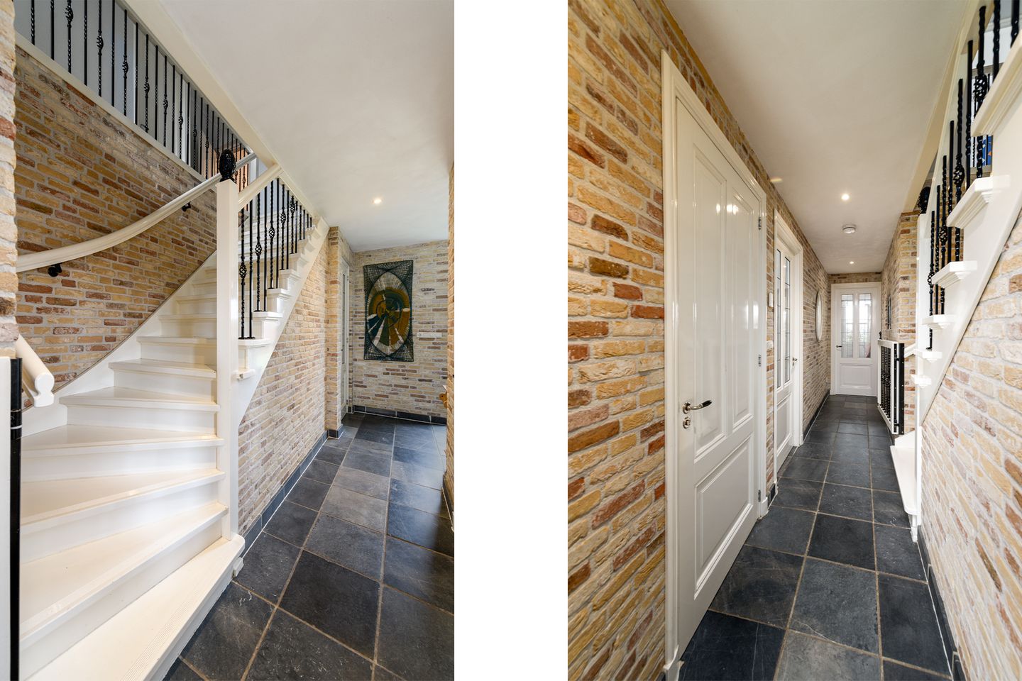 Foto 20 van Schoterlandseweg 8