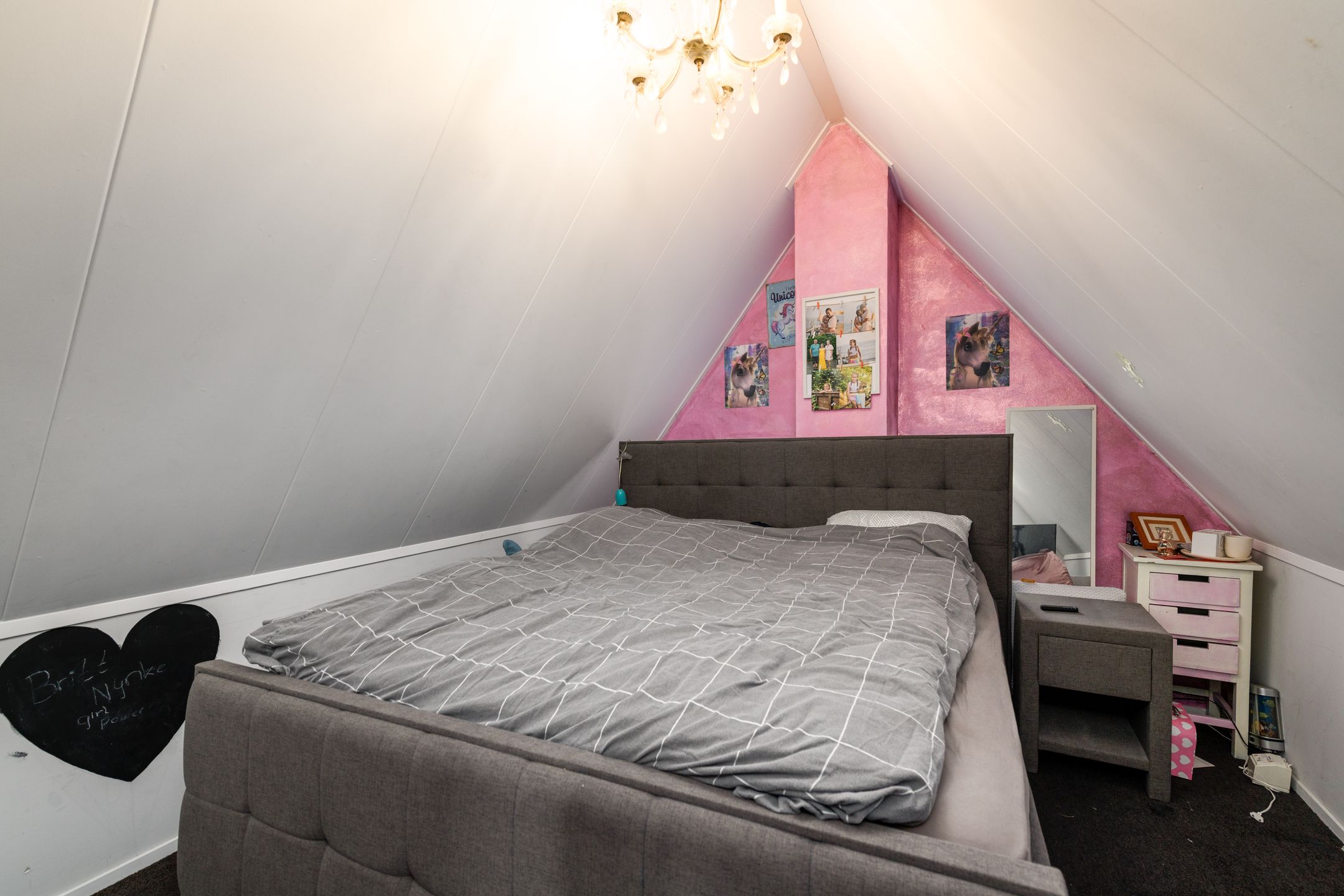 Foto 21 van Schoterlandseweg 8