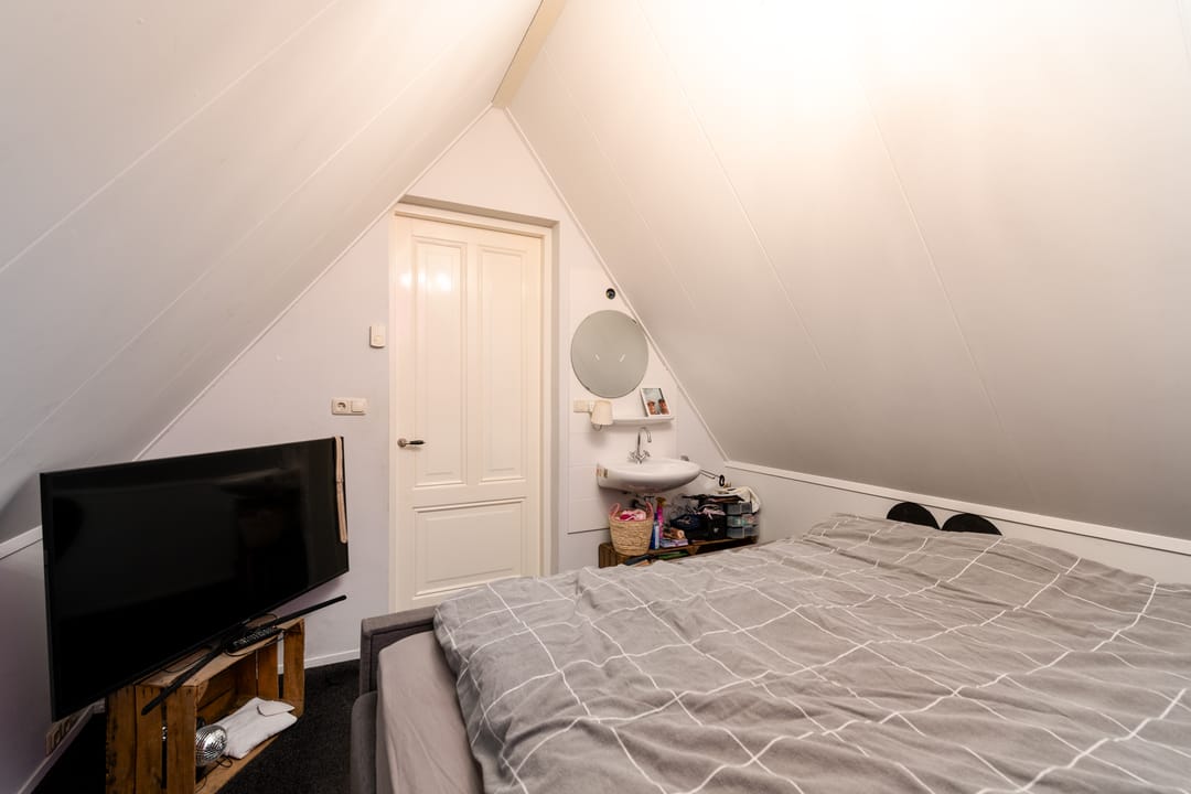 Foto 22 van Schoterlandseweg 8