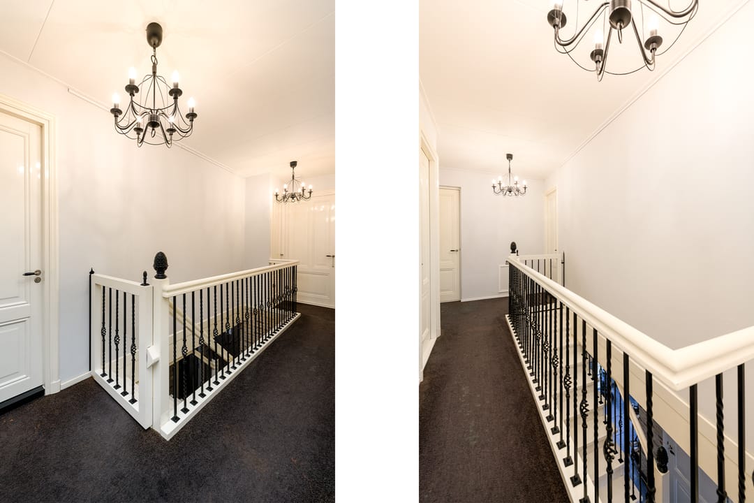 Foto 23 van Schoterlandseweg 8