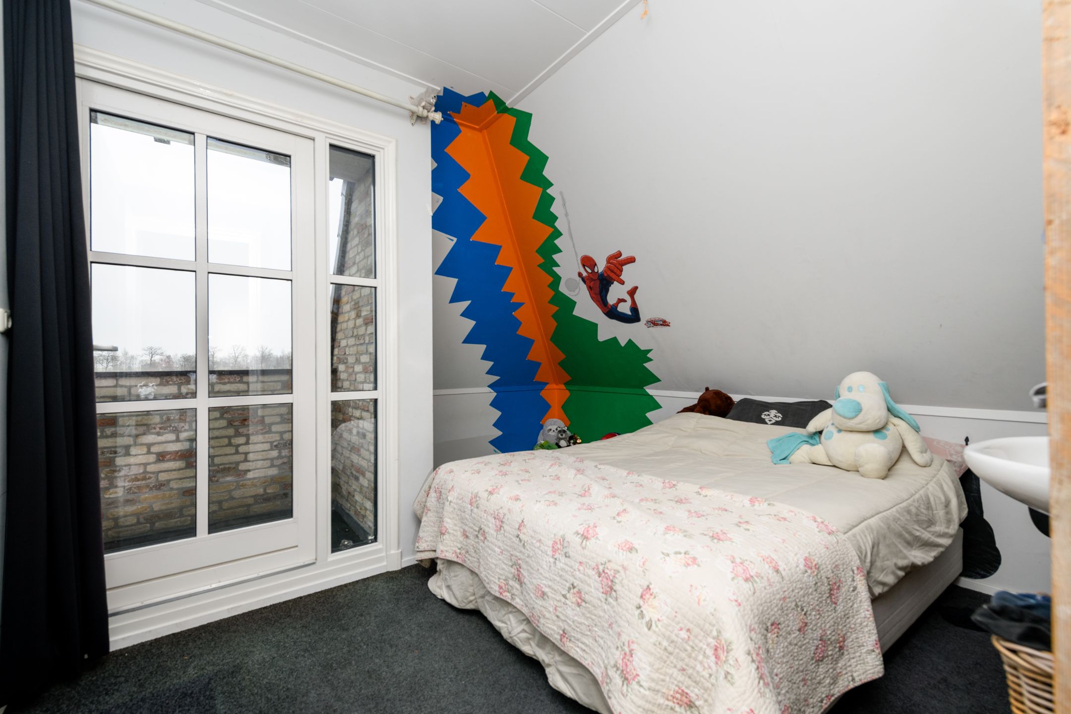 Foto 24 van Schoterlandseweg 8