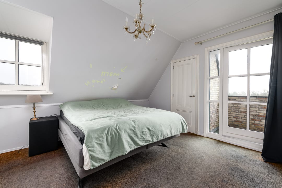 Foto 26 van Schoterlandseweg 8