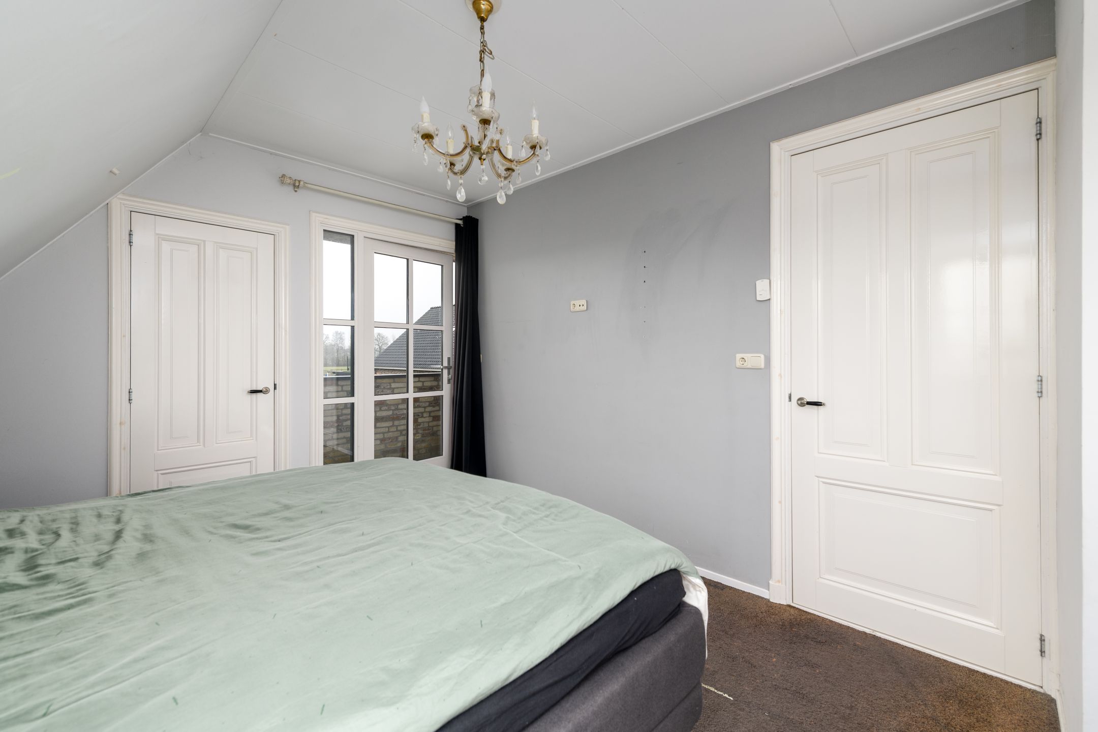 Foto 27 van Schoterlandseweg 8