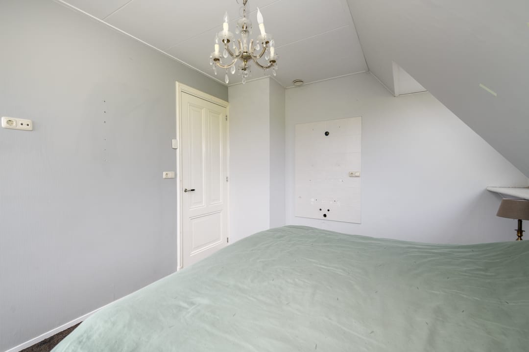 Foto 28 van Schoterlandseweg 8