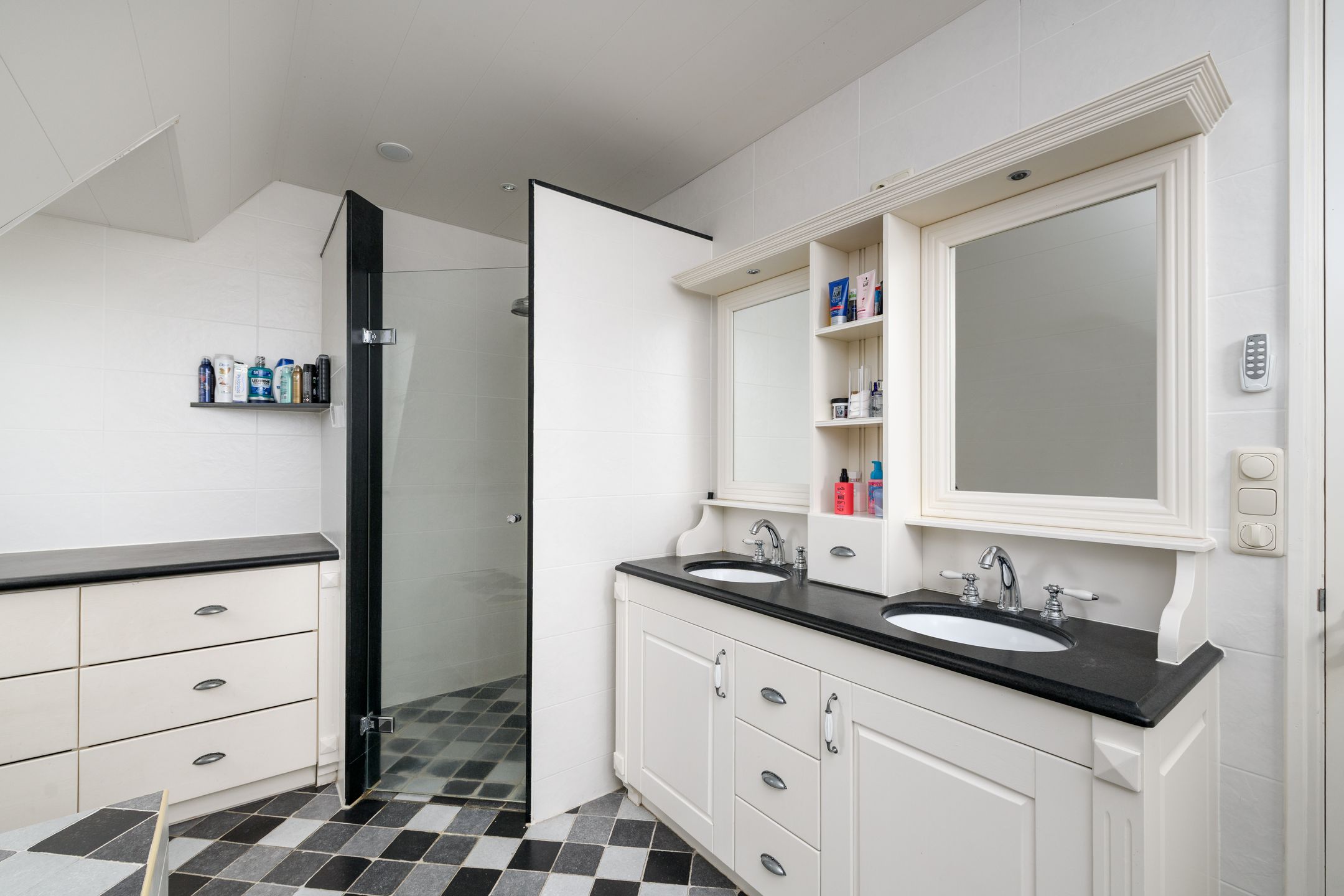 Foto 30 van Schoterlandseweg 8