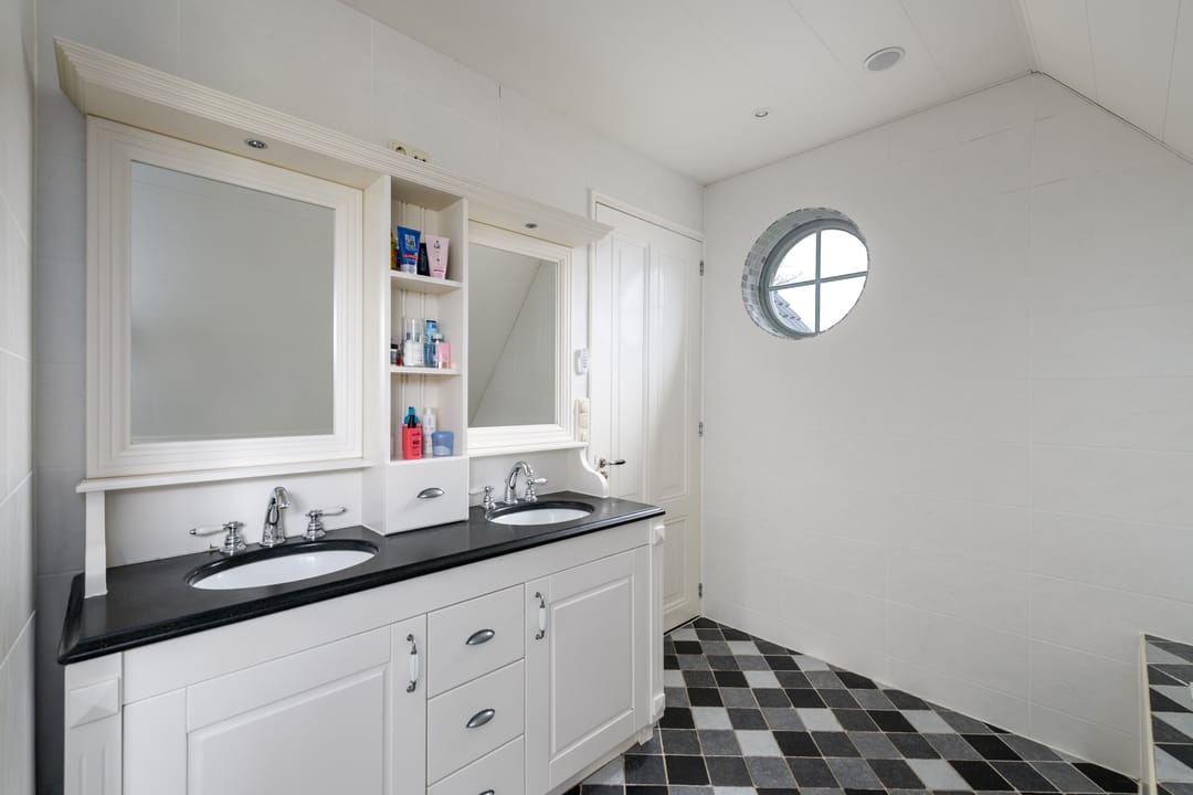 Foto 31 van Schoterlandseweg 8