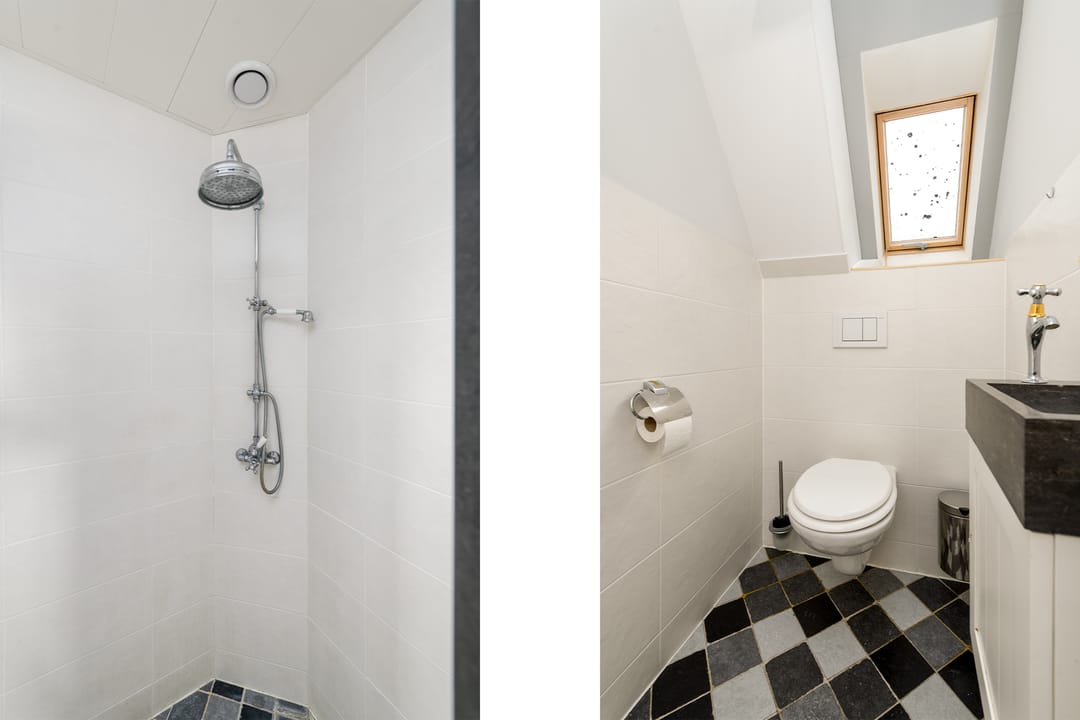 Foto 32 van Schoterlandseweg 8